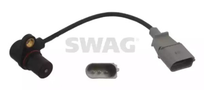 Датчик (SWAG: 30 93 6175)